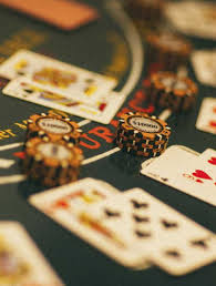 Вход на зеркало Jackpot Casino