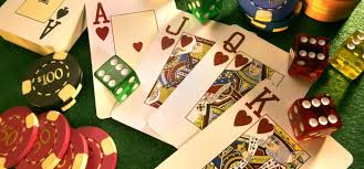 Вход на зеркало Casino Golden Alex
